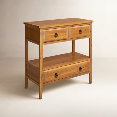 Sadie 32" Console Table