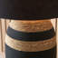 Kalutara Seagrass Table Lamp