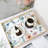 Decorative Tray