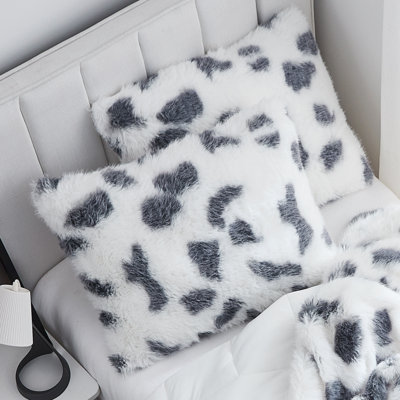 Other Items - Coma Inducer® Sham (2-Pack)