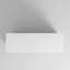 Commode 6 tiroirs Bisset-378550702