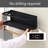 Spice Rack-67732482