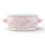 Planter