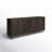 Claudia 71.75'' Solid Wood Sideboard-1065950773