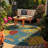 Indoor / Outdoor Rug-1130616509