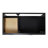 Hamlet 43'' Single Bathroom Vanity with White Quartz Top-70315882