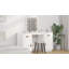 Kyera Dressing Table-868671380