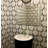 Humbert Rectangle Wall Mirror-697002709