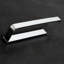 Giulia Wall Mount Toilet Paper Holder-108806430