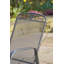 4 - Person Patio Dining Set with
