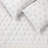 Ultra Soft Floral Microfiber Percale Sheet Set-478031416-478031414