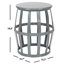 Tabouret d'appoint Cymble-802839509