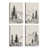 Toile tendue