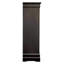 Commode 6 tiroirs Elegant Traditional-1969379505