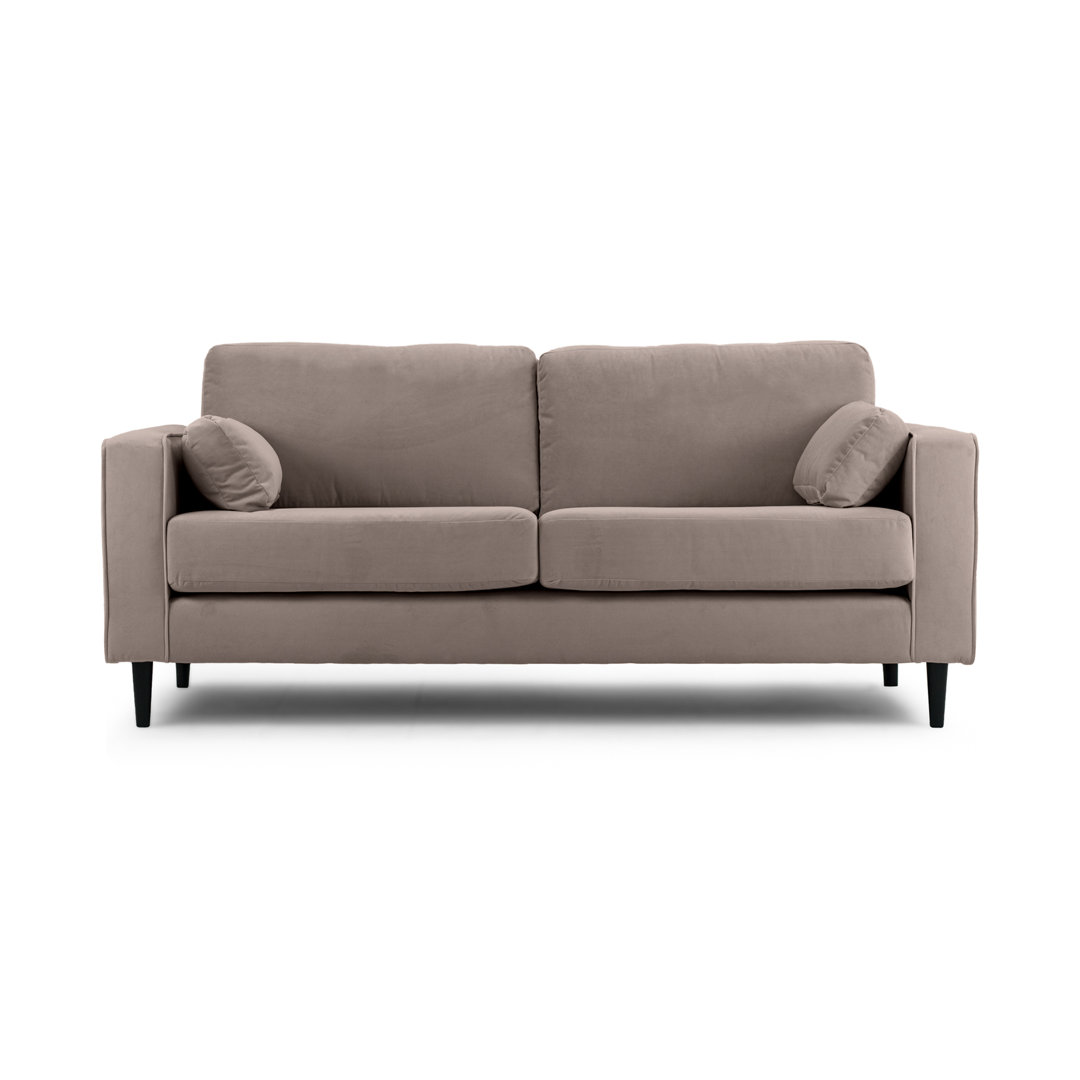 Sofa Millerville