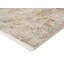 Van Area Rug-2146862795