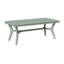 Mayhew Outdoor Coffee Table-487327058