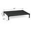 Lit pour chien Cooling-1431216285