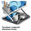 Metal Dish Rack