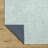Barbaros Chenille Indoor Rug-2144772630
