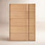 Commode 5 tiroirs Alvarez-1652365692