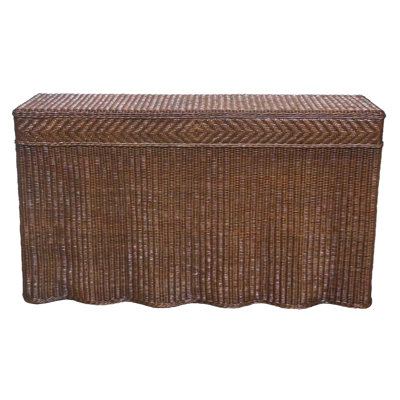 Waddell 60'' Console Table