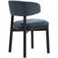 Chaise rembourrée Pacey-1488524823