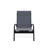 Beach Chair-19510340-48935148
