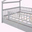 Lit Jeromesville-88116848-88116847