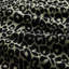 Canapé Comfy Chenille Leopard-1993005761