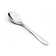 Charlton Home® Mcgruder Espresso Spoons & Reviews | Wayfair