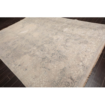 Rectangle: tapis 9 pi x 12 pi