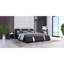 Lit plateforme tapissier avec rangement Baran-1651610916-1651610919