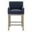 Bethea Counter Stool with Arms-110526552