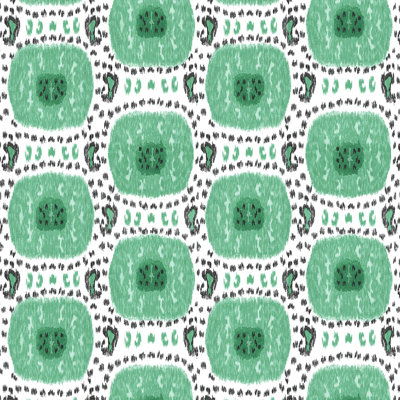Gran Sol Performance Fabric