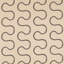 Michi Fabric-74621584