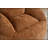 Foam Bean Bag Chairs for Adults/Teens with Filling,Bean Bag Lazy Sofa with Ultra Soft Chenille Cover, Bean Bag,Indoor & Outdoor-846583869