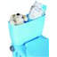 Ared Children's Director Chair-263689425