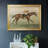 " Vintage Equestrian II "-146764763-146764762