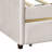 Dieatra Upholstered Daybed-1419636876-1419936154