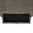 Cohlton 28'' W Nightstand