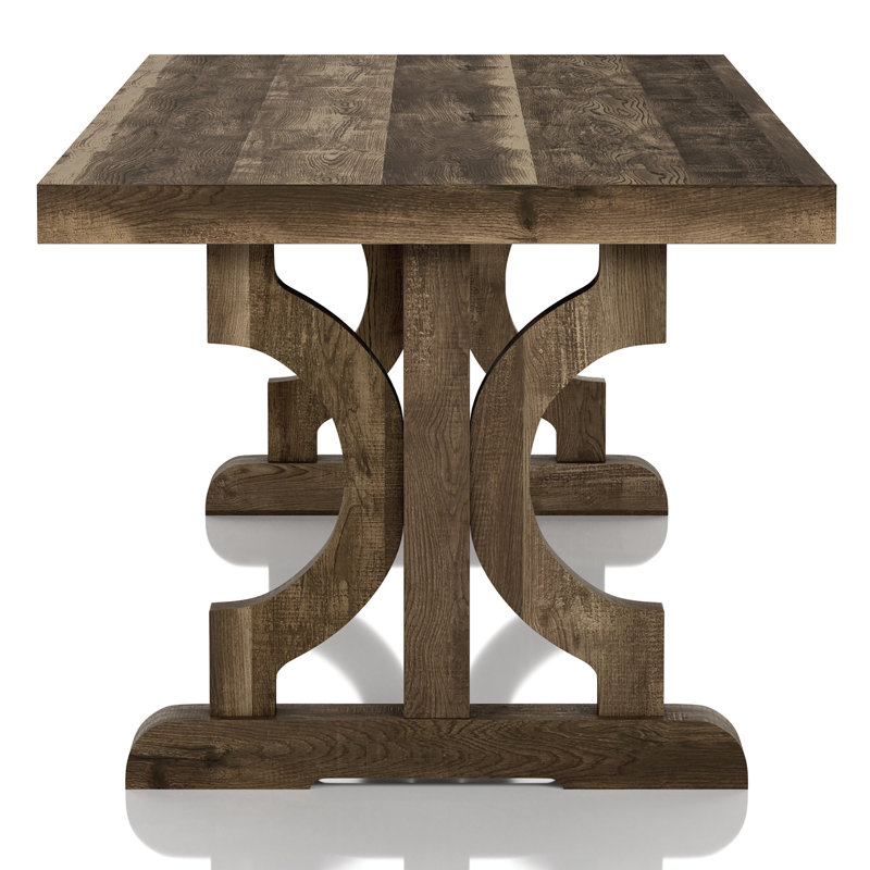 Pathy Single Coffee Table
