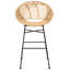 Counter Stool-1842744922
