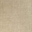 Lorient Weaves Edern Plain Fabric-1061542283