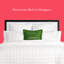 Noel Quilt-321734857