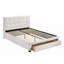 Rangement sous le lit-340034332