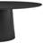 Adara 78.5" Oval Dining Table-27674205