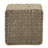 Household Essentials Decorative Basket-1385010351