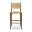 Dara Stool-895593039