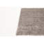 Solid Colour Area Rug-29062871